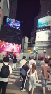 已婚者交友配对APP，日本人这么癫的吗？