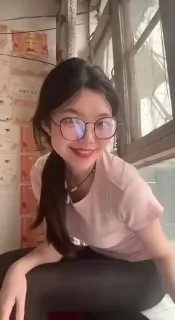 喜欢么