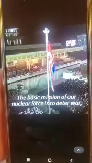 又打扰到将军了 ！