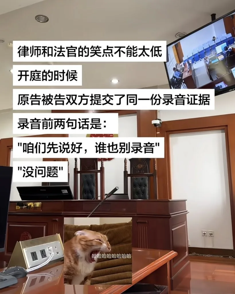 这谁能绷住                                                 ⠀