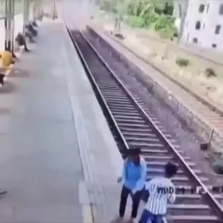 不作死就不会死 ！