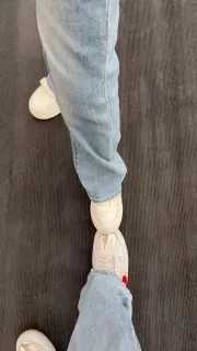 你好啊🥰宝贝