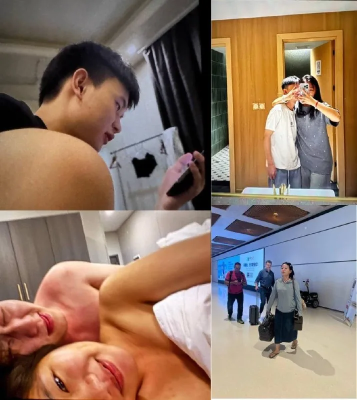 #西港避坑