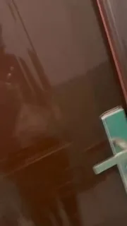 #外卖 宣传片 又想骗我送外卖！