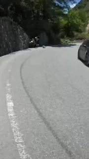 救一救吧