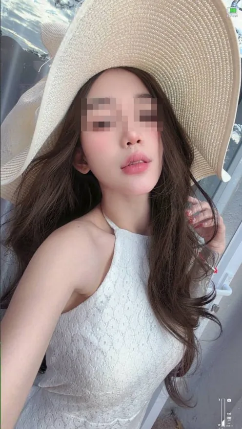 #群友投稿：最终，我也是成了人家的笑话。以前我还在嘲笑别人没有找到真爱，现在才知道，是我自己太傻。 图片 2