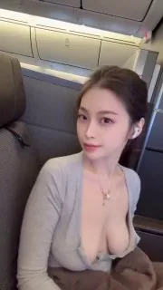 青春的味道❤️