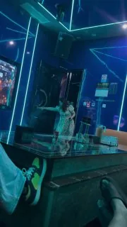 #ktv #包厢文化 海选 ～