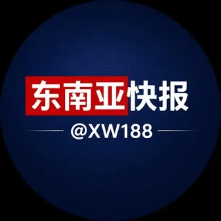 柬埔寨园区15人围殴4名中国人，1死3重伤
