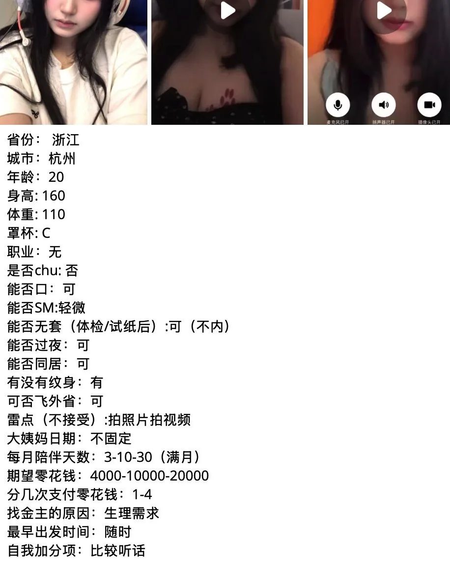 匿名投稿：