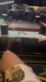 嗨大了