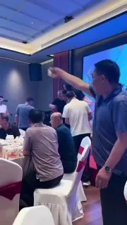 嫁给了爱情