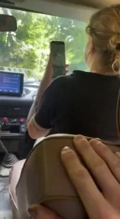 #泡水车 别开了 🤣