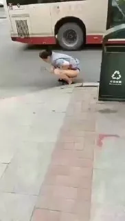 忍不住想干你了