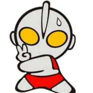 泳衣怎么都这么结实