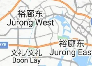 #群友爆料:新加坡有家园区公司,打着公司待遇很好的幌子,实际上是一家黑园区。 图片 2