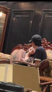 #富婆 开心就好了 年轻人少走弯路