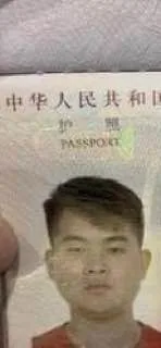 东南亚新闻